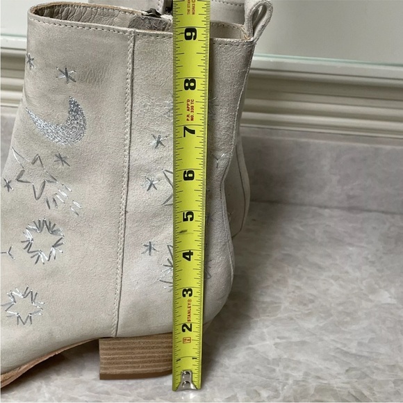 Free People Bowers boots size 36 - Picture 10 of 16